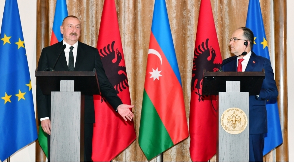 albaniya-azerbaycan-uchun-dost-ve-qardash-olkedir