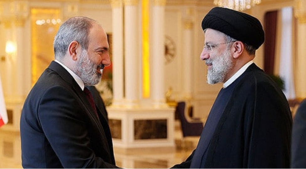 iran-qonshu-olaraq-azerbaycana-qarshi-riyakar-davranir-ve-islam-deyerlerine-qarshi-xainlik-edir