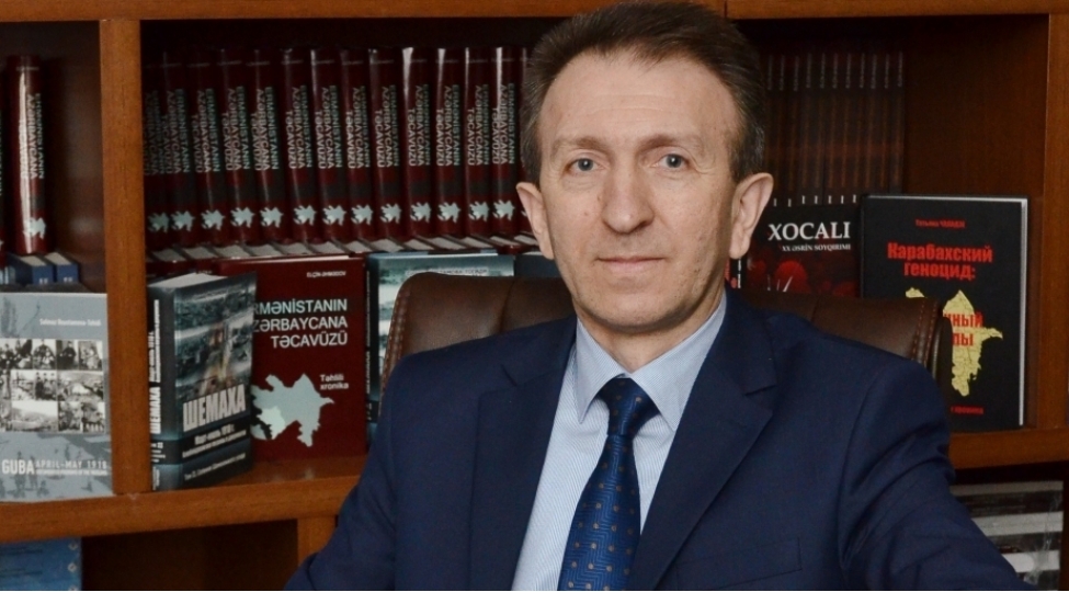 ermenistanin-beynelxalq-muharibe-cinayetleri-ve-fransanin-davamli-ermeniperest-siyaseti