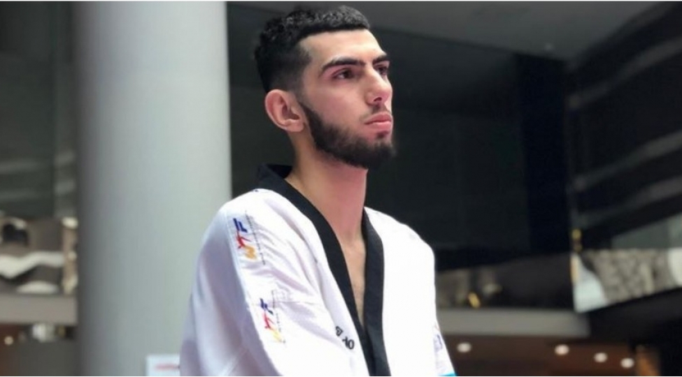 taekvondochumuz-dunya-chempionatinda-burunc-medal-qazanib