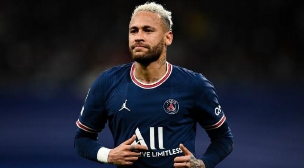 neymarmessiye-dedim-ki-seni-meglub-edib-dunya-chempionu-olacagam