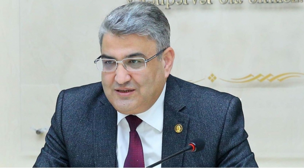 vusar-ismayilov-azerbaycan-albaniya-elaqeleri-muxtelif-saheler-uzre-ugurla-inkishaf-edir