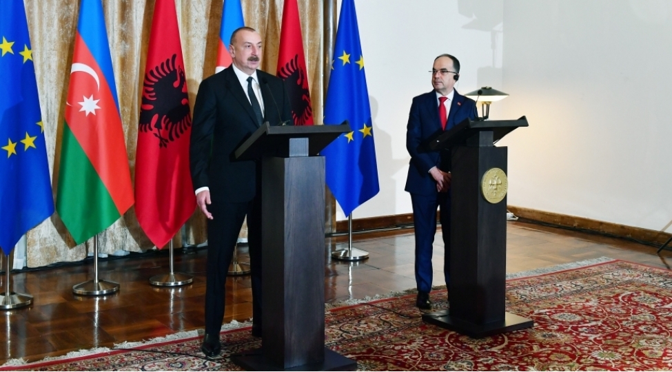 azerbayacan-ve-albaniya-birge-ishleyerek-terefdashliqlarini-daha-da-genishlendirecekler