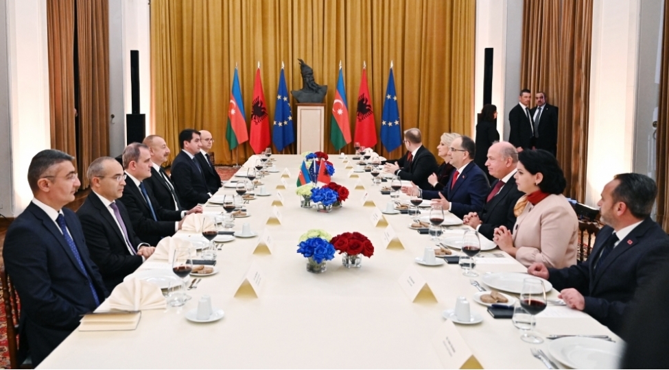 azerbaycan-ve-albaniya-arasinda-konstruktiv-siyasi-dialoq-movcuddur