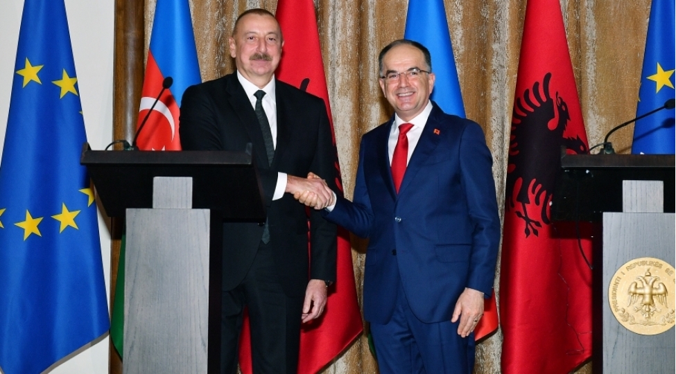 azerbaycan-ve-albaniya-arasindaki-munasibetler-gunu-gunden-guclenir