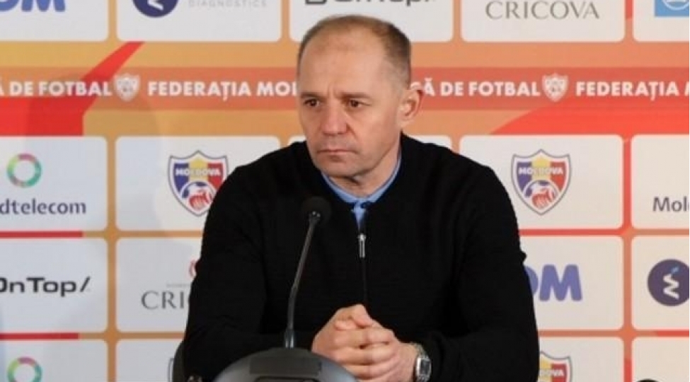 sergey-kleshenko-azerbaycan-layiqli-qelebe-qazandi