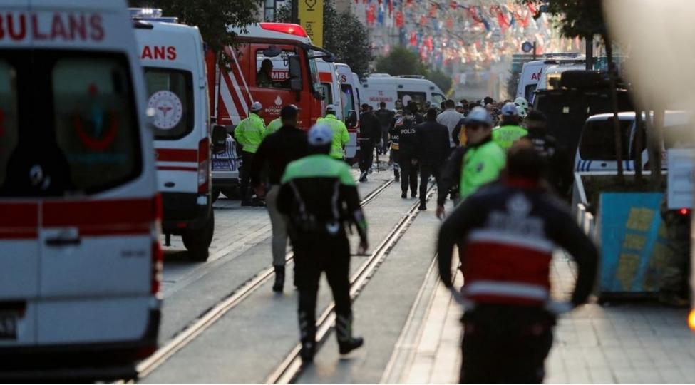 turku-terrorla-qorxutmaq-axmaqliqdir