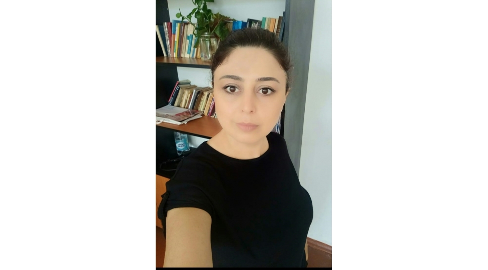 azerbaycana-xeyanet-eden-iran