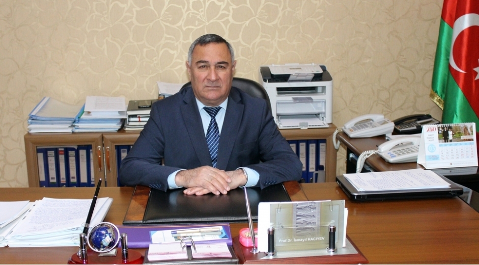 umumxalq-partiyasi-2