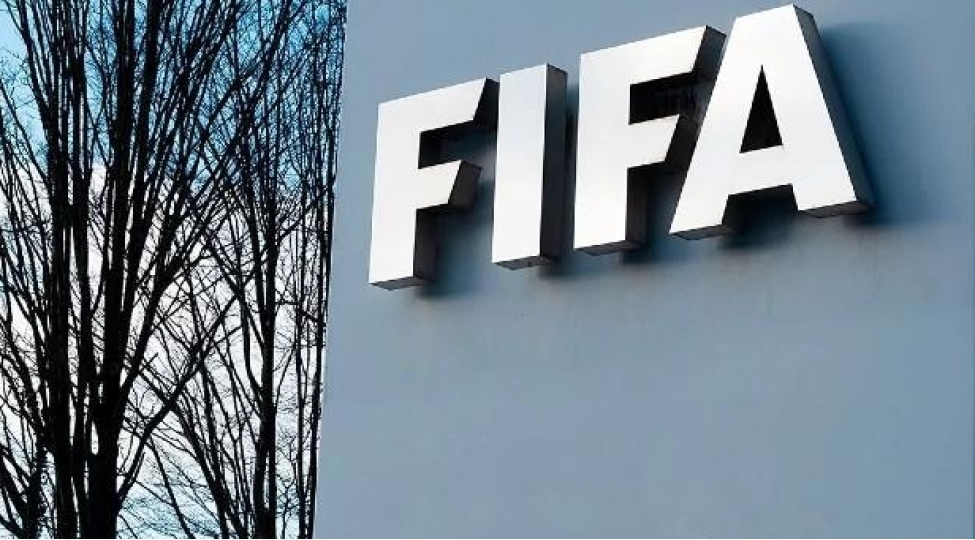 fifa-qerarini-verdi
