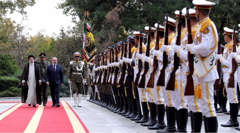 iran-azerbaycana-qarshi-qerezli-riyakar-siyaset-aparir