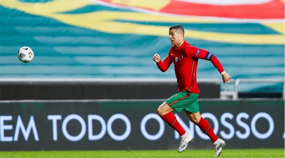 ronaldu-dch-2022-nin-qalibi-olsa-karyerasini-basha-vuracaq