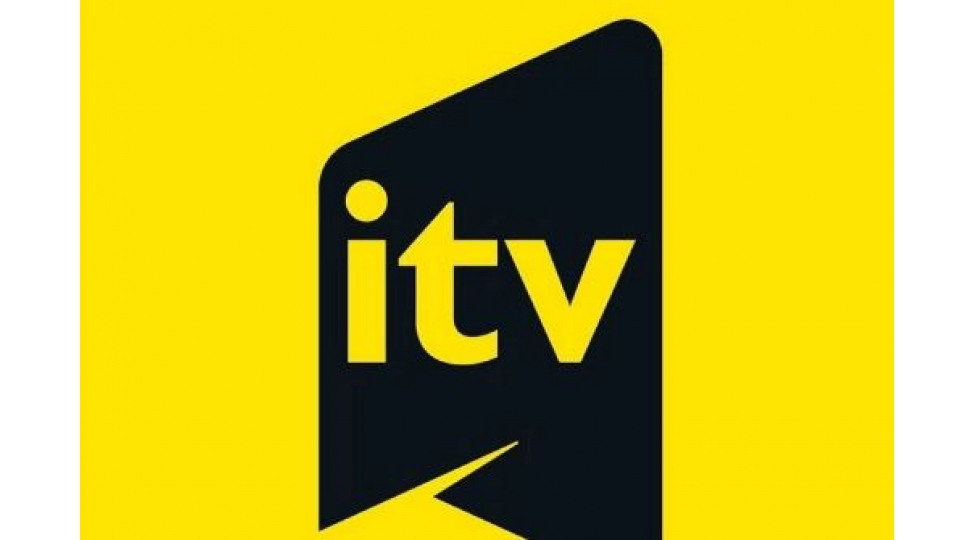 itv-futbol-uzre-dunya-chempionatinin-oyunlarini-yayimlayacaq