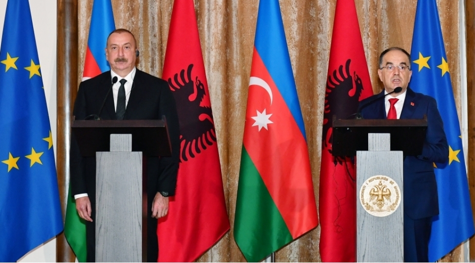 azerbaycan-albaniya-dostlugu-boyuk-etimada-esaslanir