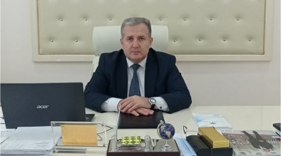 azerbaycan-turk-dunyasi-birliyinin-guclenmesine-muhum-tohfeler-verib