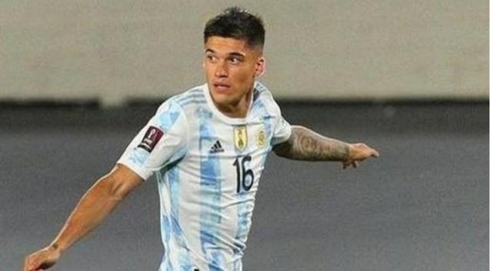 o-da-mundialda-ishtirak-etmeyecek