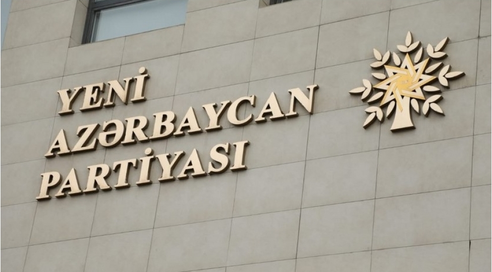 yeni-azerbaycan-partiyasi-ugurlu-30-il