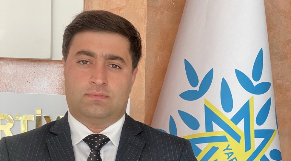 yeni-azerbaycan-partiyasi-30-ildir-oz-prinsiplerini-qoruyur