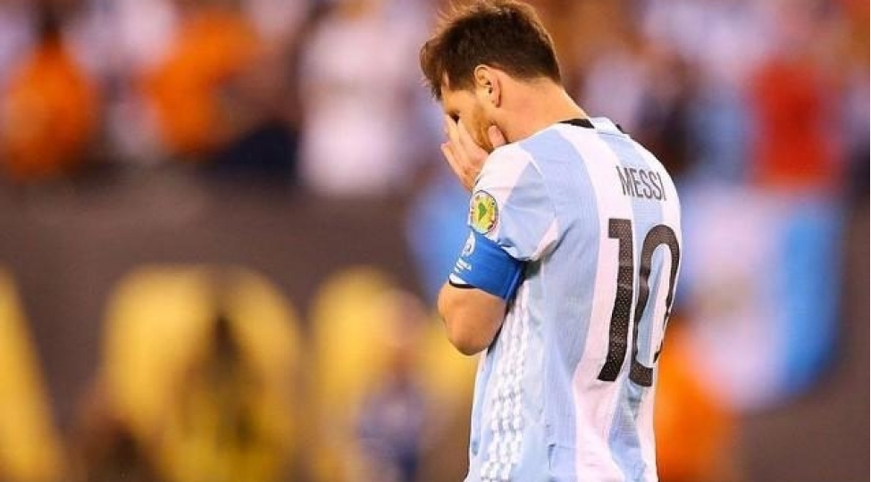 messi-tek-qalib