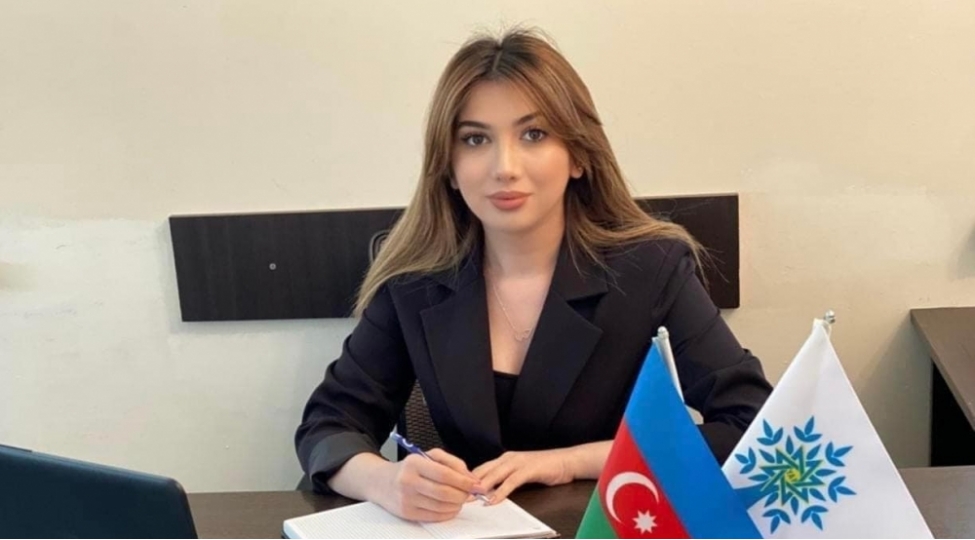 yeni-azerbaycan-partiyasi-xalqin-partiyasidir