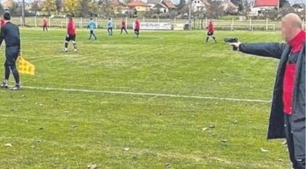 macaristanli-oyunchu-plastik-tapanchaya-gore-omurluk-futboldan-uzaqlashdirilib