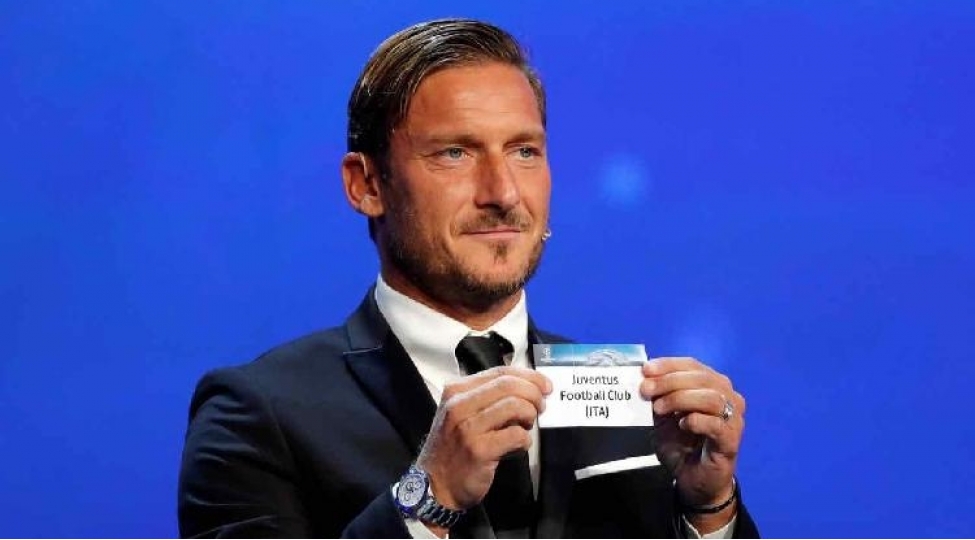 italiyasiz-dunya-chempionati-kolizeysiz-roma-kimidir