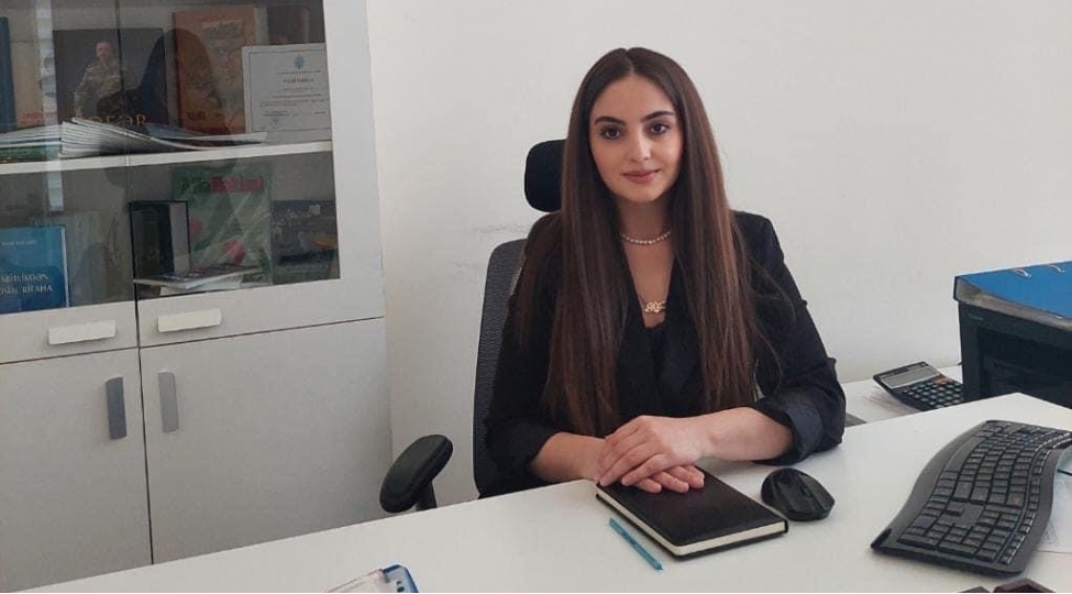 yeni-azerbaycan-partiyasi-qalib-xalqin-qalib-partiyasidir