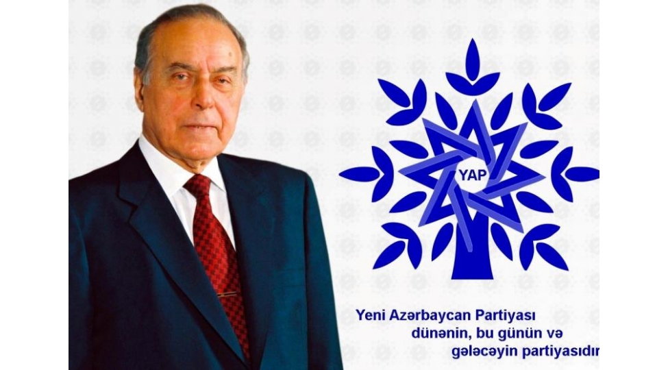 yap-in-ulu-onder-heyder-eliyev-duhasi-ile-bashlanan-zefer-yolu