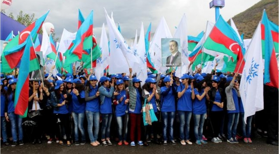 yeni-azerbaycan-partiyasinin-etrafinda-xalqin-butun-tebeqeleri-six-birleshib
