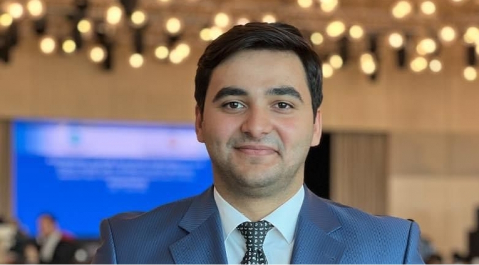 yeni-azerbaycan-partiyasinin-yaradilmasi-azerbaycan-uchun-donush-noqtesi-idi
