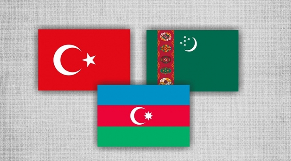 uch-qardash-olke-strateji-muttefiqler