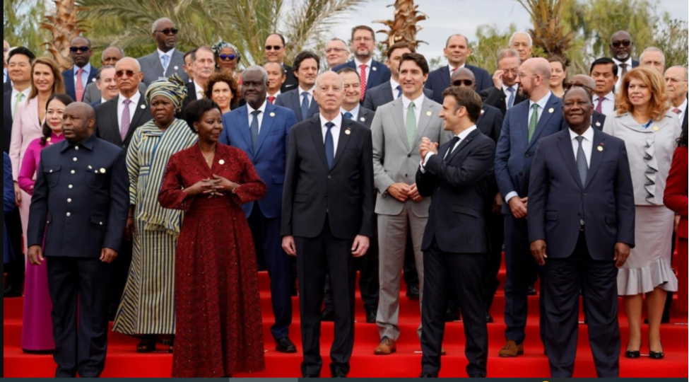 tunisdeki-frankofoniya-sammitinde-ermeni-kakofoniyasi