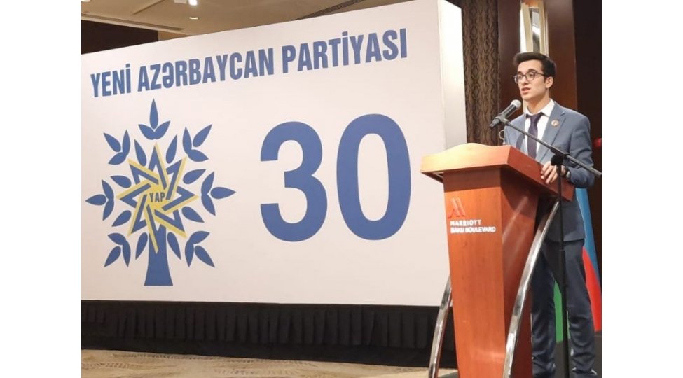 azerbaycan-xalqinin-etimadinin-unvani-yeni-azerbaycan-partiyasi