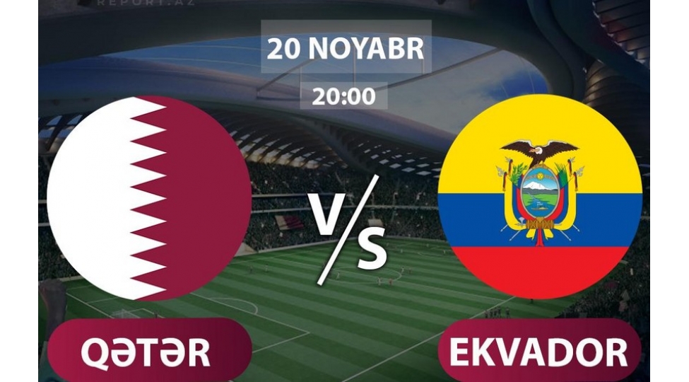bu-gun-futbol-uzre-dunya-chempionatina-start-verilecek