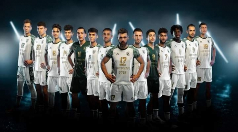 xaribulbul-shusha-voleybol-komandasi-yoxlama-oyununda-qalib-gelib