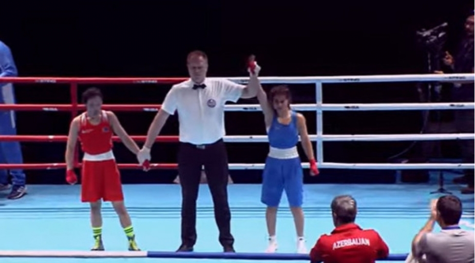 azerbaycan-bokschusu-dunya-chempionatinda-14-finala-yukselib