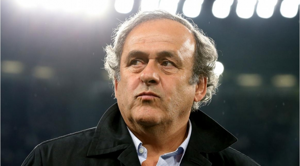 platini-devet-almamisham-qetere-getmeyeceyem