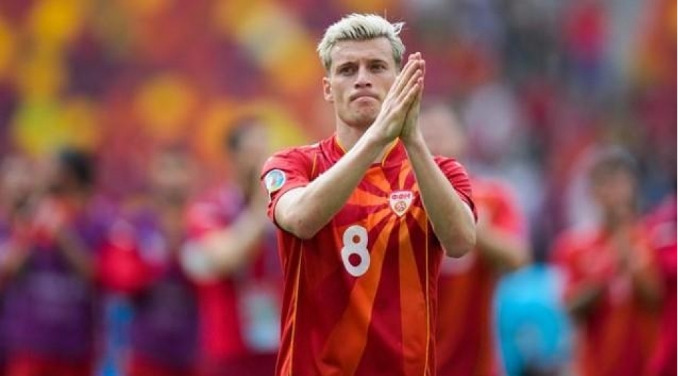 iki-futbolchu-azerbaycanla-oyunu-buraxacaq