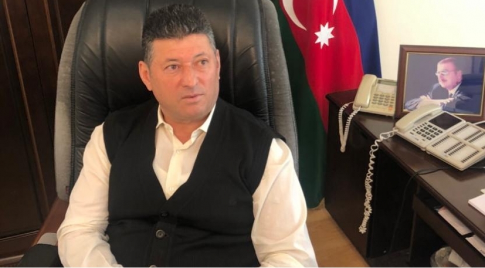 azerbaycanin-dilber-gushesi-kelbecer
