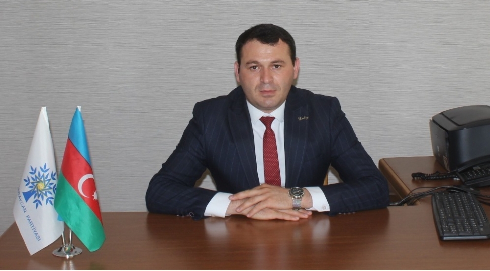 turk-dunyasinin-birliyi-azerbaycanin-esas-chagirishlarindandir