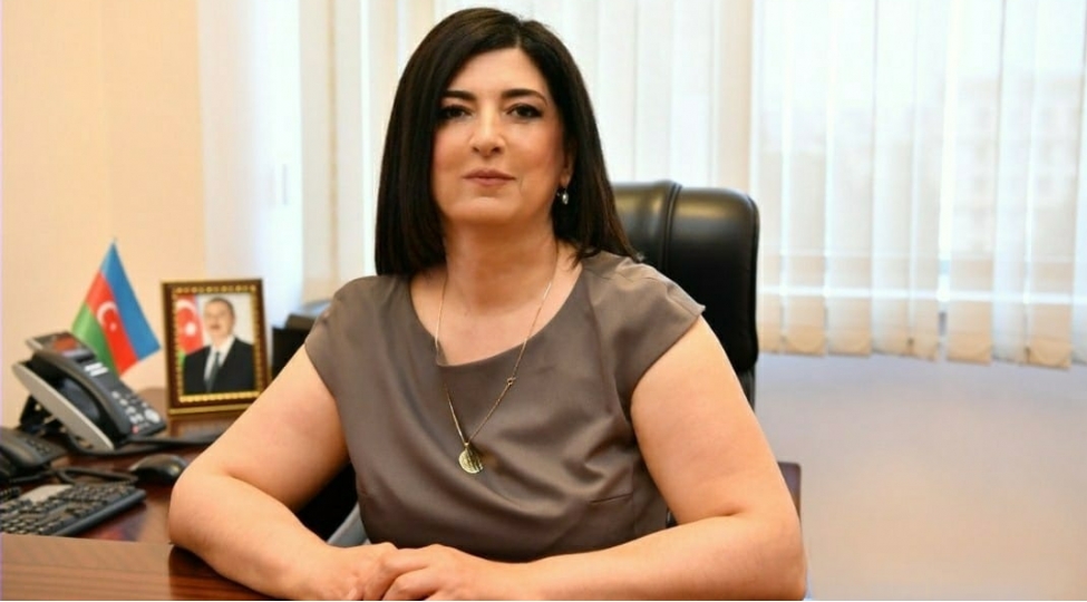 azerbaycan-mdb-nin-beynelxalq-alemde-nufuzlu-teshkilat-kimi-taninmasina-boyuk-tohfe-verir