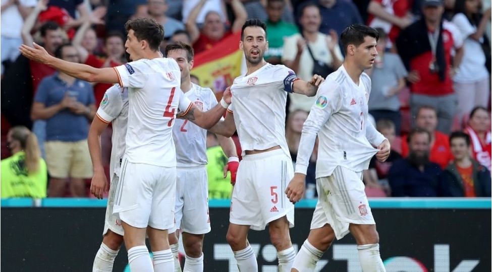 7-futbolchu-kondisionerden-istifade-etdiklerine-gore-xestelendi