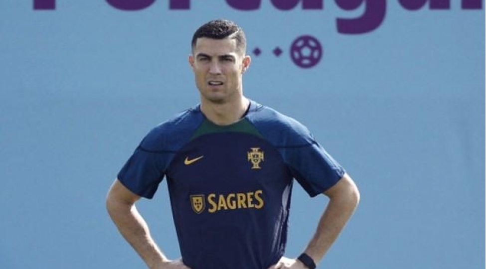 ronaldo-men-ne-vaxt-istesem-danishiram