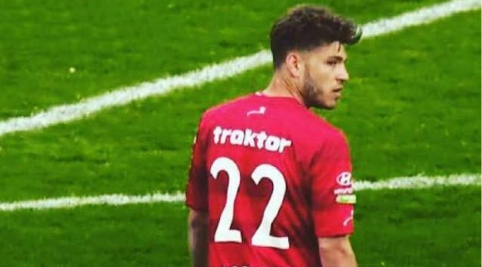 futbolchu-intihar-etdi