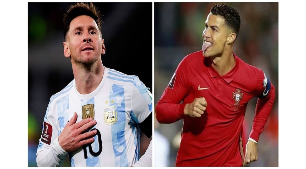 messi-ronaldoya-chatib