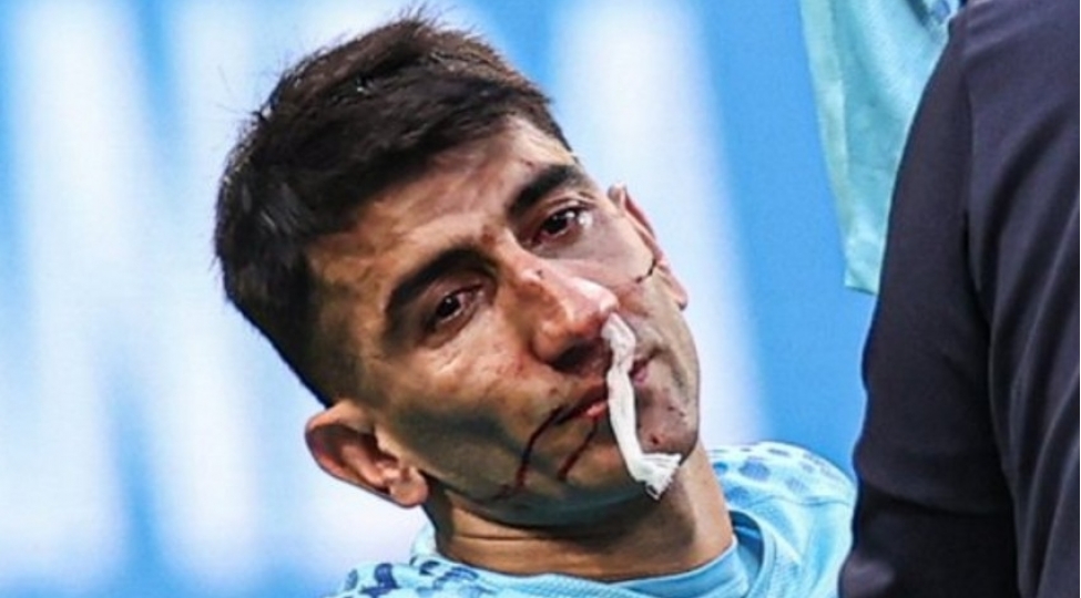 iran-millisinin-qapichisi-uchun-mundial-basha-chatib