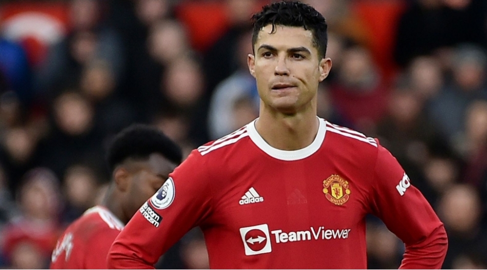 manchester-yunayted-krishtianu-ronaldo-ile-muqavileni-pozdu