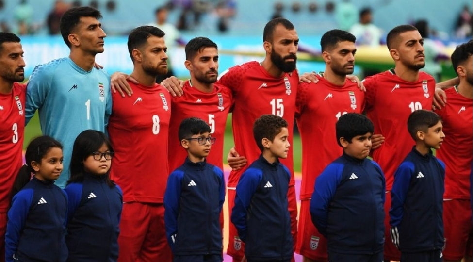 dch-2022-iran-futbolchularina-cinayet-ishi-achila-biler