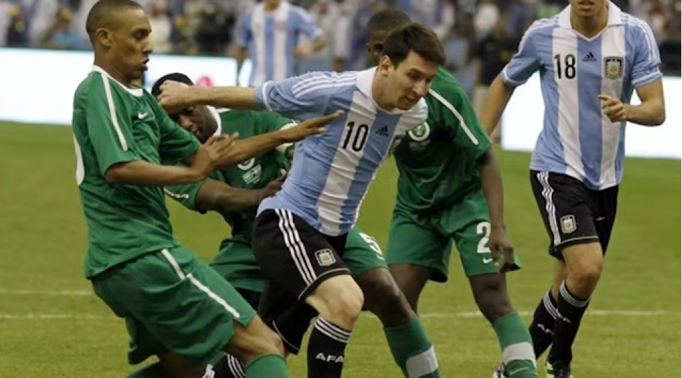 messi-qol-vurdu-argentina-qalib-gelir