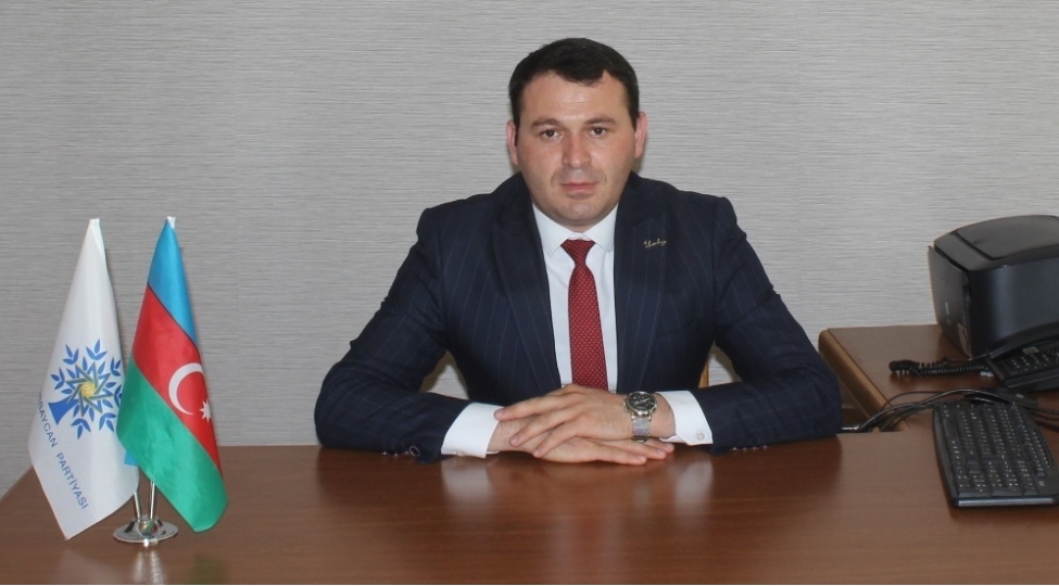 30-illik-yubileyini-mohteshem-ugurlari-ile-qeyd-eden-partiyamiz-geleceye-boyuk-inamla-addimlayir